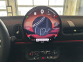 2026 MINI 5 portes - Miniature 6
