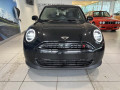 2026 MINI 5 portes - Miniature 11