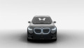 2026 BMW X3 - Thumbnail 3