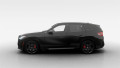 2026 BMW X3 - Thumbnail 4