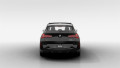 2026 BMW X3 - Thumbnail 5