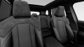 2026 BMW X3 - Thumbnail 11