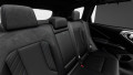 2026 BMW X3 - Thumbnail 12