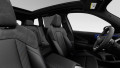 2026 BMW X3 - Thumbnail 9