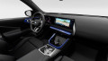 2026 BMW X3 - Thumbnail 10