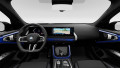 2026 BMW X3 - Thumbnail 12