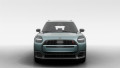 2026 MINI Countryman - Thumbnail 3