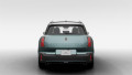 2026 MINI Countryman - Thumbnail 5