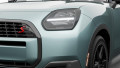 2026 MINI Countryman - Thumbnail 6