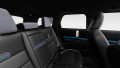 2026 MINI Countryman - Thumbnail 12