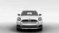 2026 MINI Countryman - Thumbnail 3