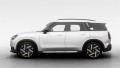 2026 MINI Countryman - Thumbnail 4