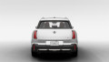 2026 MINI Countryman - Thumbnail 5