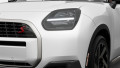 2026 MINI Countryman - Thumbnail 6