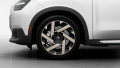 2026 MINI Countryman - Thumbnail 7