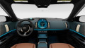 2026 MINI Countryman - Thumbnail 10