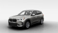 2026 BMW X1 - Miniature 1