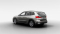 2026 BMW X1 - Miniature 2