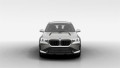 2026 BMW X1 - Miniature 3