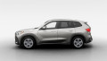 2026 BMW X1 - Miniature 4
