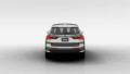 2026 BMW X1 - Miniature 5