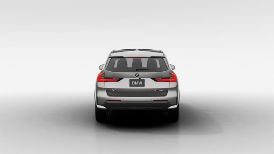 2026 BMW X1 - Image 5