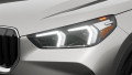 2026 BMW X1 - Miniature 6