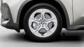 2026 BMW X1 - Miniature 7