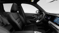 2026 BMW X1 - Miniature 9