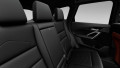 2026 BMW X1 - Miniature 12