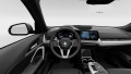 2026 BMW X1 - Miniature 13