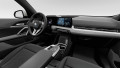 2026 BMW X1 - Miniature 14