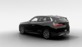 2026 BMW X3 - Thumbnail 2