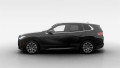 2026 BMW X3 - Thumbnail 4