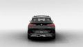 2026 BMW X3 - Thumbnail 5