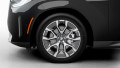 2026 BMW X3 - Thumbnail 7