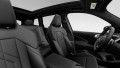 2026 BMW X3 - Thumbnail 9