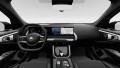 2026 BMW X3 - Thumbnail 10