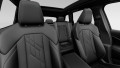 2026 BMW X3 - Thumbnail 11