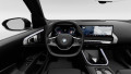 2026 BMW X3 - Thumbnail 13