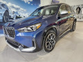 2023 BMW X1 - Miniature 1