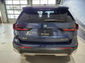 2023 BMW X1 - Miniature 5
