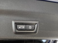 2023 BMW X1 - Miniature 6