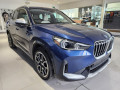 2023 BMW X1 - Miniature 8
