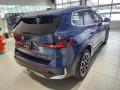 2023 BMW X1 - Miniature 9