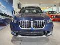 2023 BMW X1 - Miniature 10