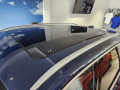 2023 BMW X1 - Miniature 11
