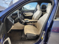 2023 BMW X1 - Miniature 12
