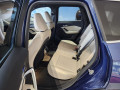 2023 BMW X1 - Miniature 13