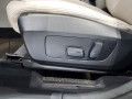 2023 BMW X1 - Miniature 14